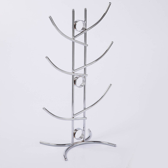 Cup Tree