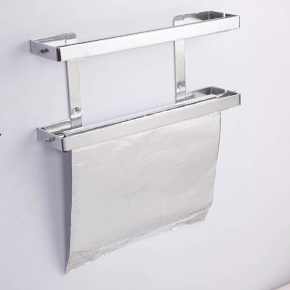 Paper Holder
