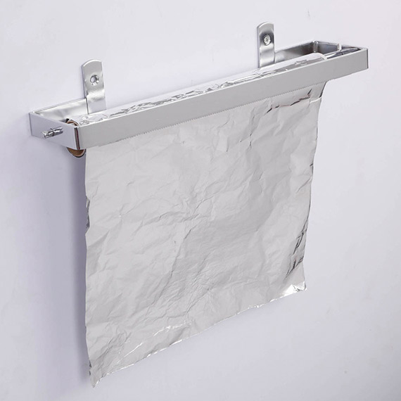 Paper Holder