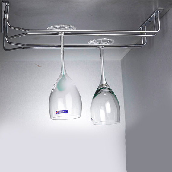 Wine Glass Holder