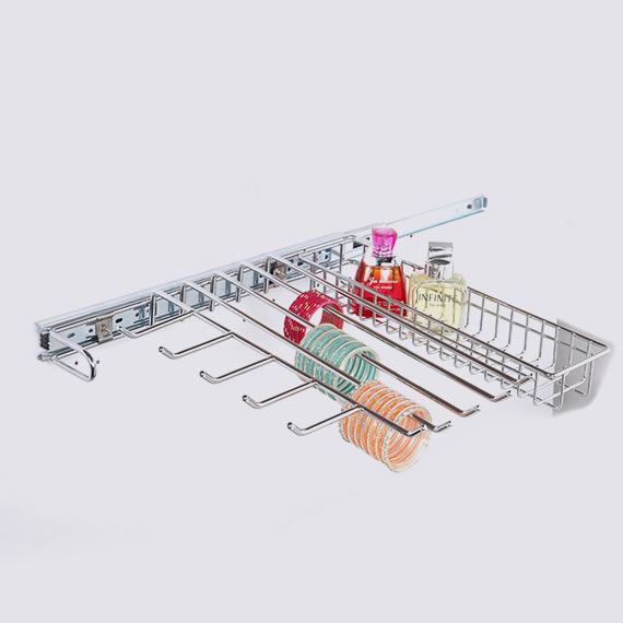 Bangles Perfume Holder