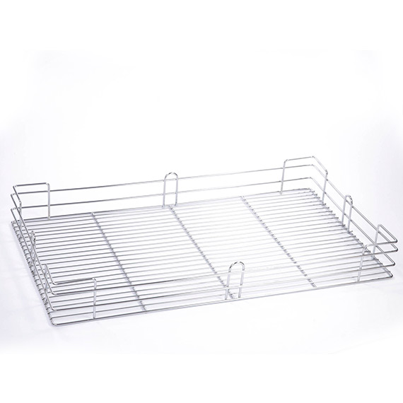 Cloth Rack