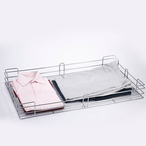 Cloth Rack