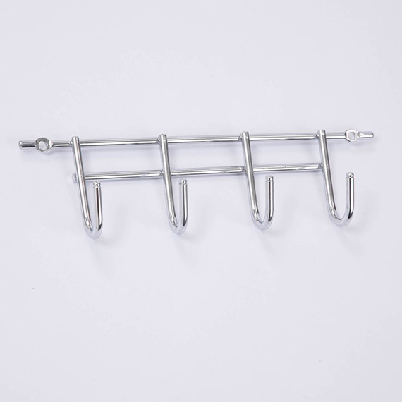 Hook Rail-4