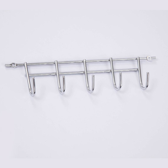 Hook Rail-5