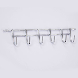 Hook Rail-5