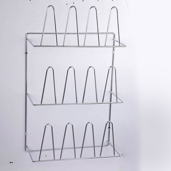 Shoe Rack
