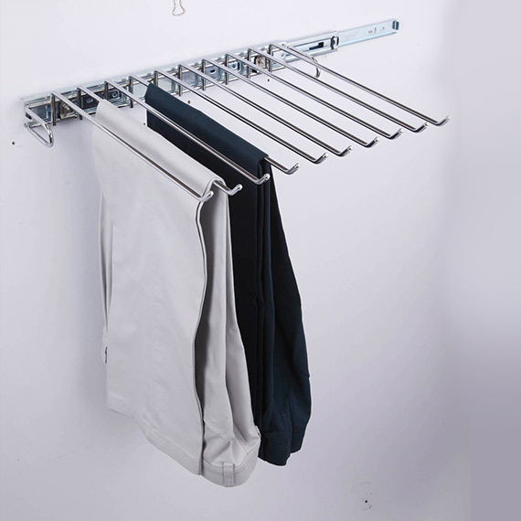 Trouser Pullout