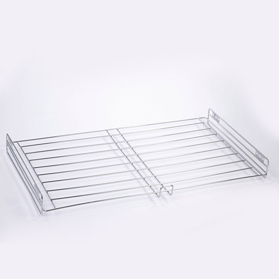 Trouser Rack