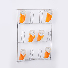 Glass Holder